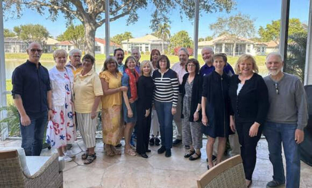 south-florida-alumni-event