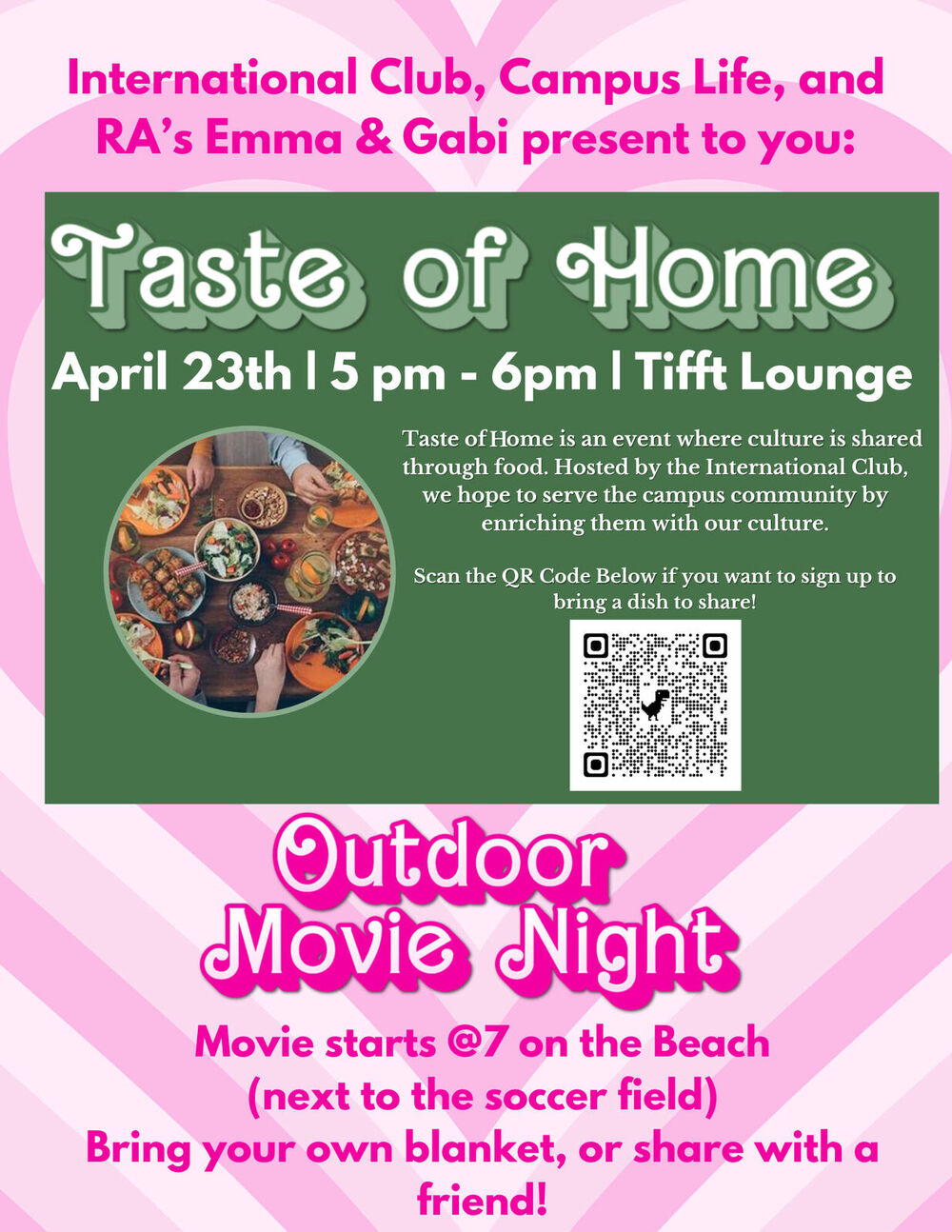 taste-of-home-and-outdoor-movie-night