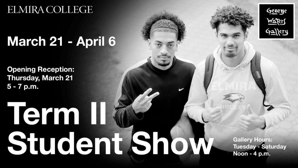 term-ii-student-art-show