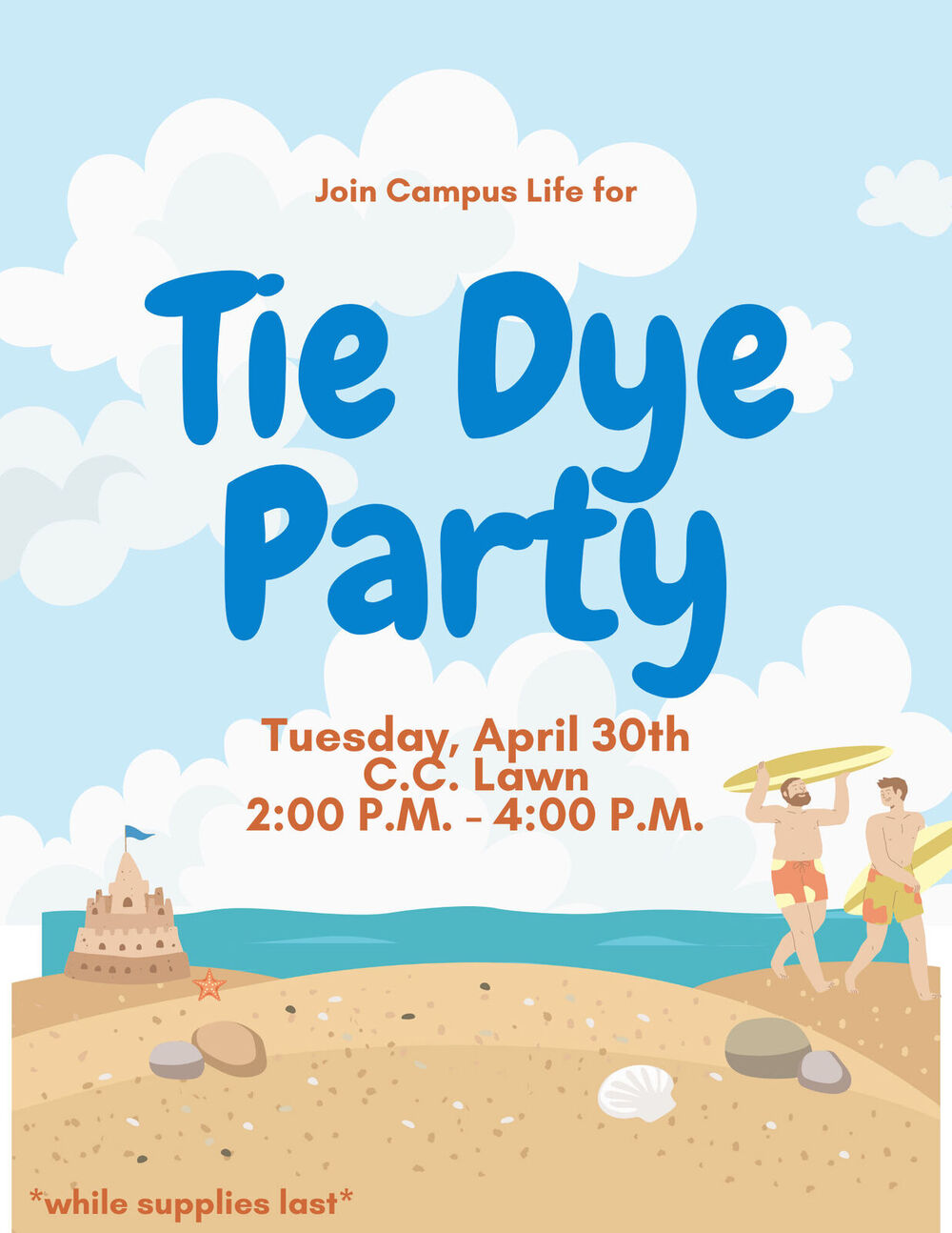 may-days-tie-dye-party