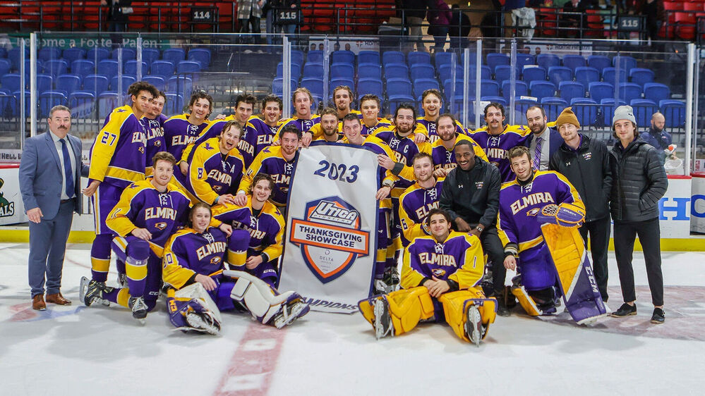 alumni-gathering-for-ec-mens-ice-hockey-in-utica-ny