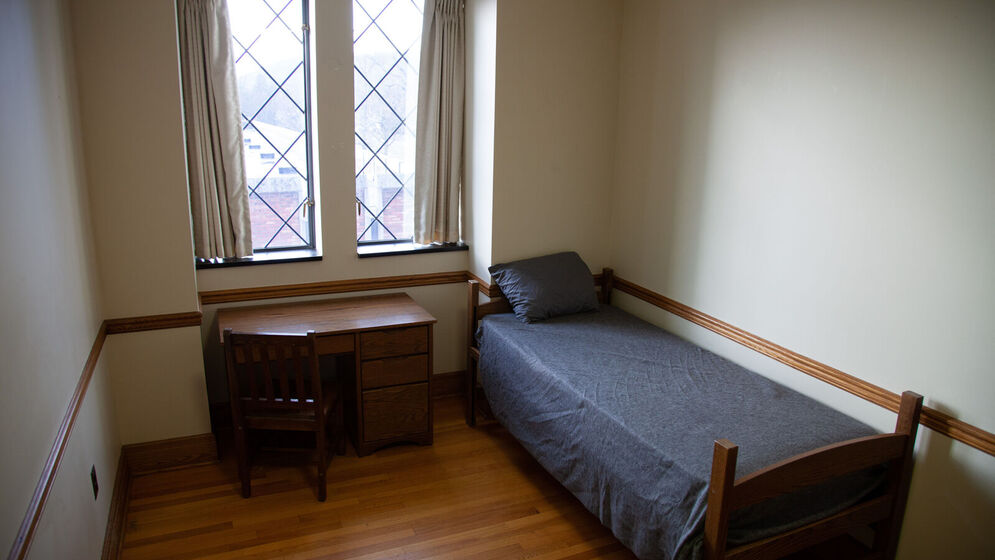 Venue Rentals Elmira College