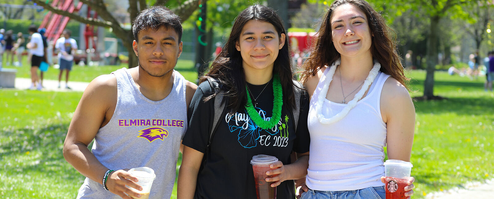 first-year-experience
