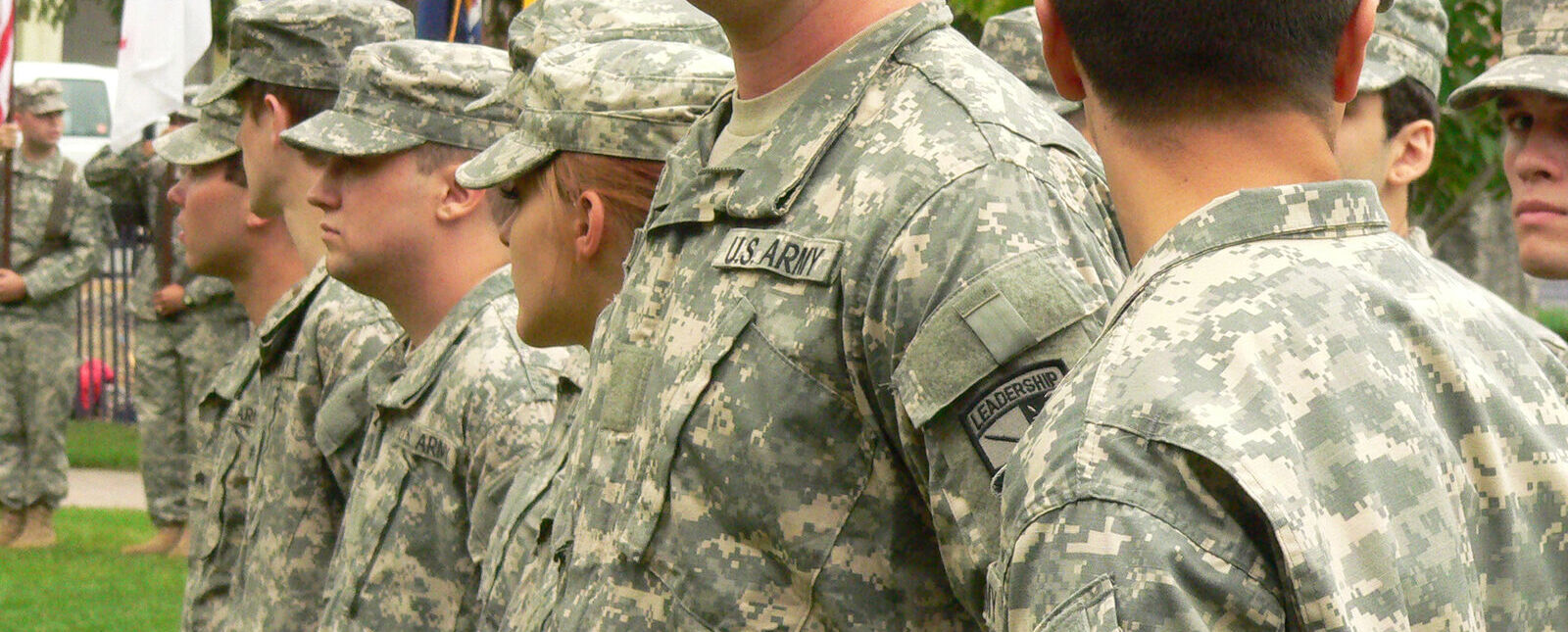va-and-other-benefits