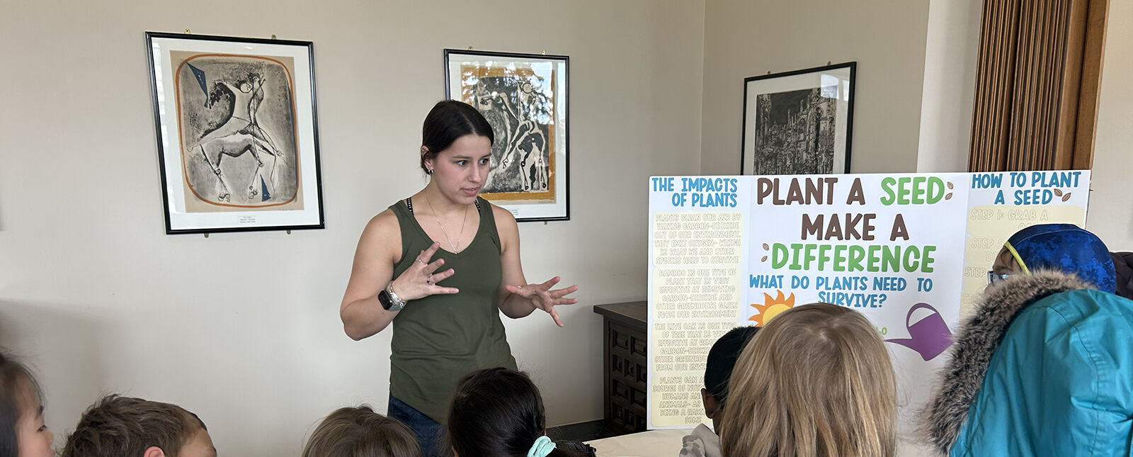 sustainability-on-campus
