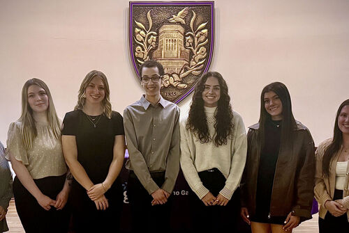 students-inducted-into-sigma-theta-tau-honor-society