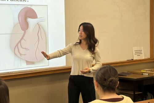 discoveries-unveiled-at-16th-annual-student-research-conference