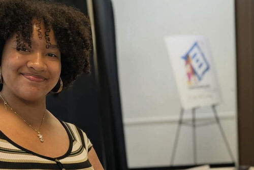 fused-with-confidence-ec-art-student-shines-in-local-exhibit