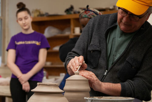 from-ground-to-gallery-longwell-crafts-ceramics-from-tanglewood-clay
