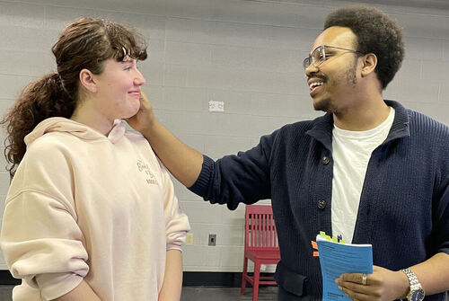 elmira-college-theatre-presents-term-ii-performance-of-twelfth-night