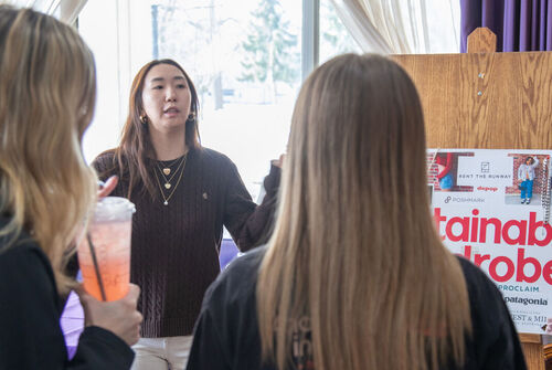 elmira-college-to-host-its-fifth-annual-climate-teach-in-on-march-18