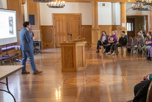 ec-climate-teach-in-engaged-campus-community-in-climate-solutions