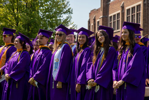 elmira-college-celebrates-168th-commencement