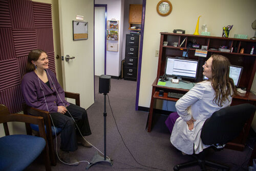 compassion-and-expertise-drive-dr-withams-hearing-care