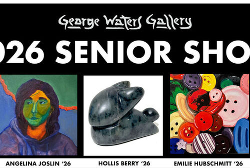 elmira-college-art-seniors-put-years-of-learning-on-display