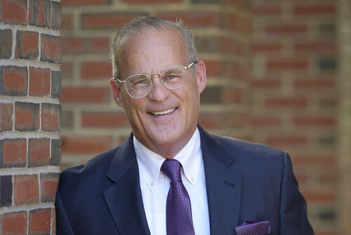 dr-john-f-dolan-announced-as-16th-president-of-elmira-college