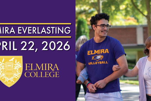today-is-elmira-everlasting