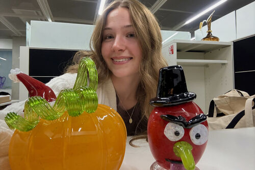 soaringtosuccess-from-glass-to-growth-crafting-a-creative-career