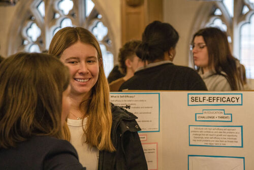 welcome-wednesdays-introducing-first-year-seminar-at-elmira-college