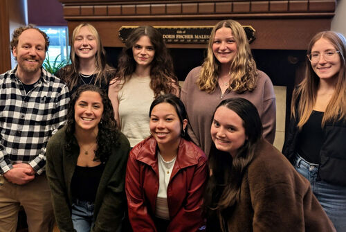 eight-students-inducted-into-lambda-alpha-national-anthropology-honor-society