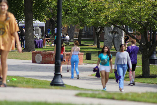 prospective-students-get-insider-access-to-ec-at-fall-open-house