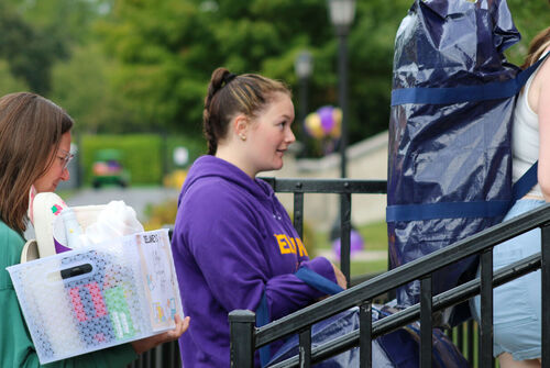 move-in-monday-ec-pack-list