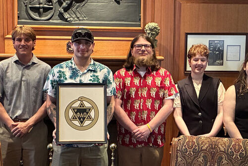 15-students-inducted-into-phi-alpha-theta-history-honor-society