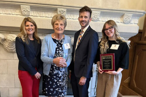 presidents-council-presents-annual-awards