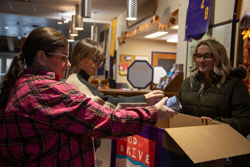 class-project-aims-to-ensure-no-one-on-campus-goes-hungry