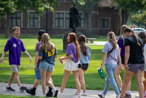 elmira-college-again-ranks-high-in-us-news-world-report-best-colleges-lists