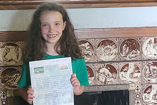 at-quarry-farm-young-storytellers-continue-a-mark-twain-tradition