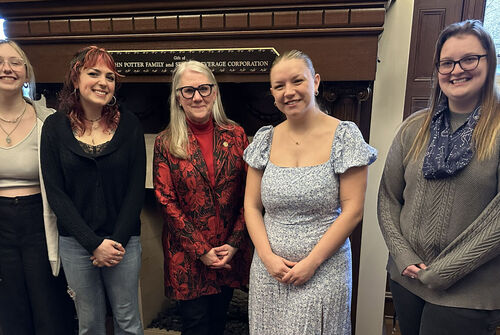 four-elmira-college-students-inducted-into-triota-honor-society