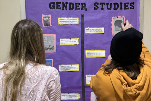 four-words-one-timeline-and-a-lesson-in-student-advocacy