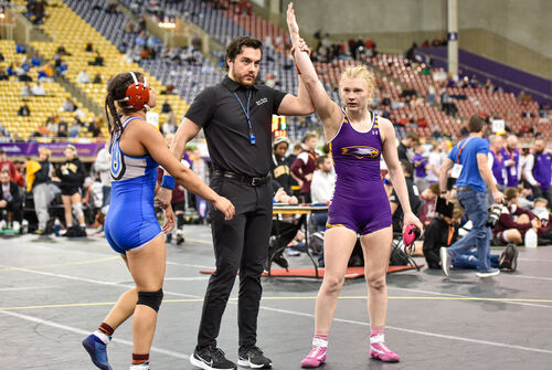 future-olympian-zoey-lints-27-sets-sights-on-medal-podium
