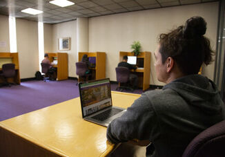 Accommodation Services Bolstered And Simplified Under CAPE