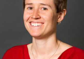 Honoring the Life of Dr. Betsy Smith