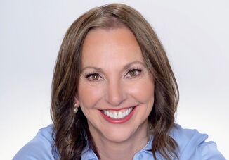 Noted Wealth Management Advisor And Alumna To Speak At This Year’s Commencement