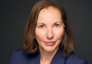Nationally Recognized Wealth Management Adviser Shares Her Expertise