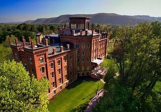 Additional COVID-19 Vaccine Clinics Available At Elmira College