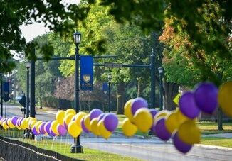 Elmira College Receives High Honors in Publication Rankings