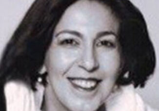 Alumni John Zeller and Susan Pettorini-D'Amico Recognized For Business And Community Leadership