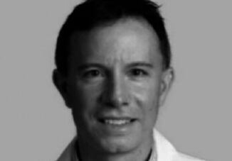 Alumnus Scott Oakes Recognized For Business and Philanthropic Success