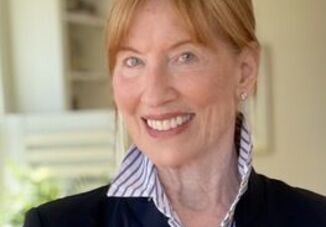 Join 'CanopyMeg' and Hilfiger in Sept. 23 Virtual Book Chat