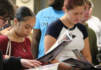 From Pause to Applause: Callisophia Is Picking Up Speed
