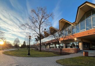 Elmira College Celebrates Outstanding Students with Prestigious Scholarships