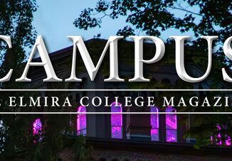  Read the 2025 Campus Magazine 