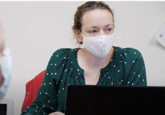 Career Services Links With Other CAPE Services To Build A Holistic Student Journey