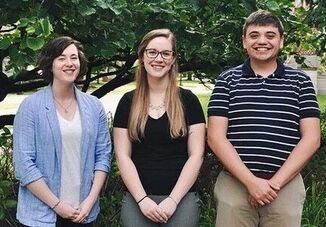 Office of Career Services to Host First Ever Career Development Week