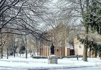 EC Launches New Healthcare Management Major