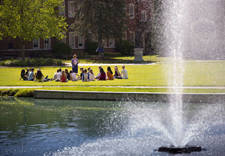 The Ethics That Guide Us: From Conquering Our Inner Monsters To Mastering Our Finances